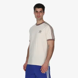 adidas Majica 3-STRIPES TEE 