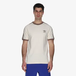 adidas Majica 3-STRIPES TEE 