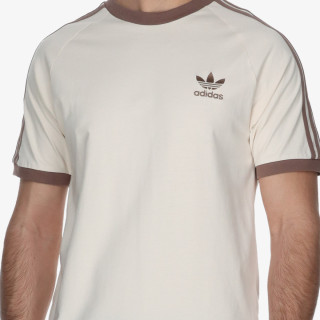 adidas Majica 3-STRIPES TEE 