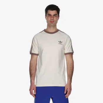 adidas Majica 3-STRIPES TEE 