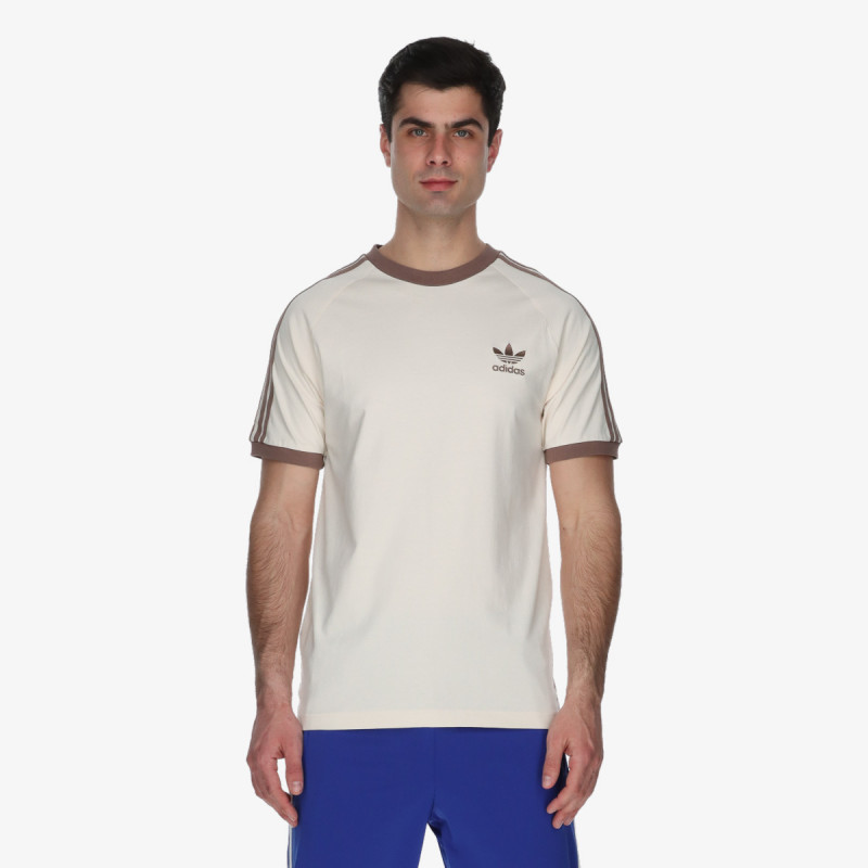 adidas Majica 3-STRIPES TEE 