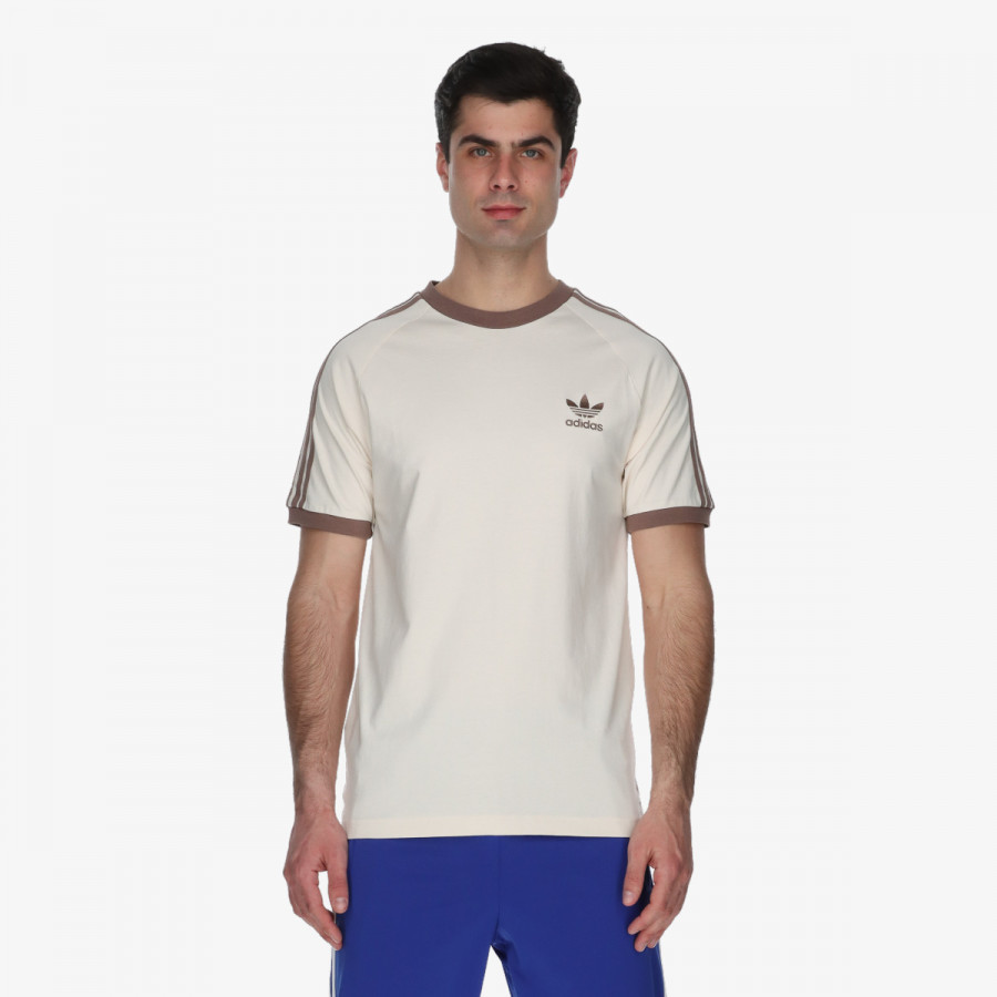 adidas Majica 3-STRIPES TEE 