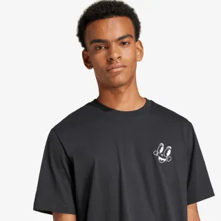 adidas Majica Q1 MBN 