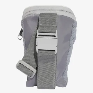 adidas Torba Adicolor SIB 