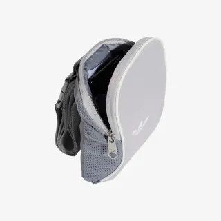 adidas Torba Adicolor SIB 