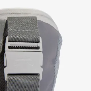 adidas Torba Adicolor SIB 