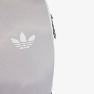adidas Torba Adicolor SIB 