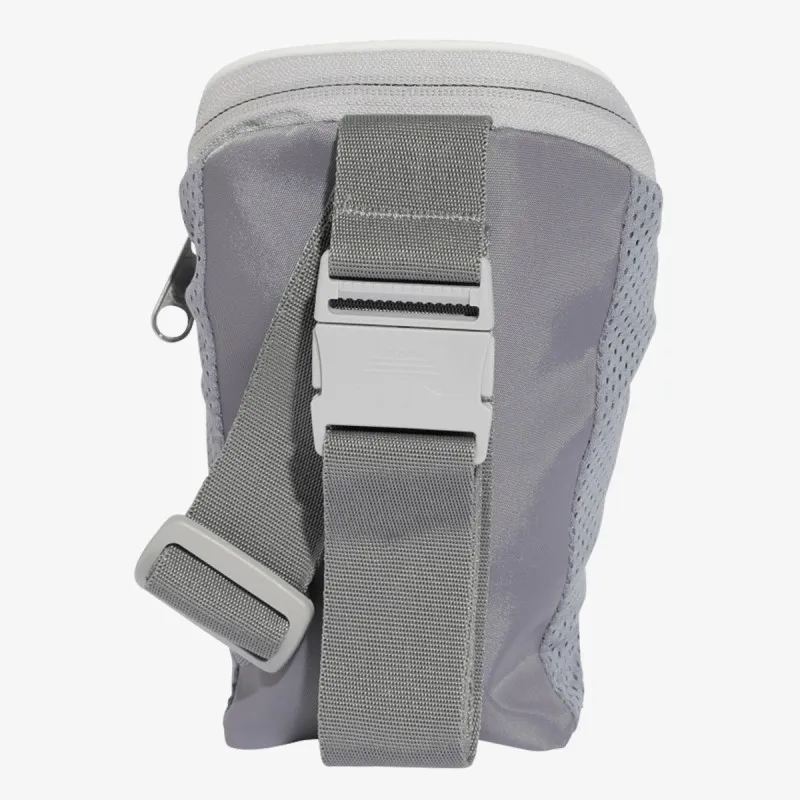 adidas Torba Adicolor SIB 