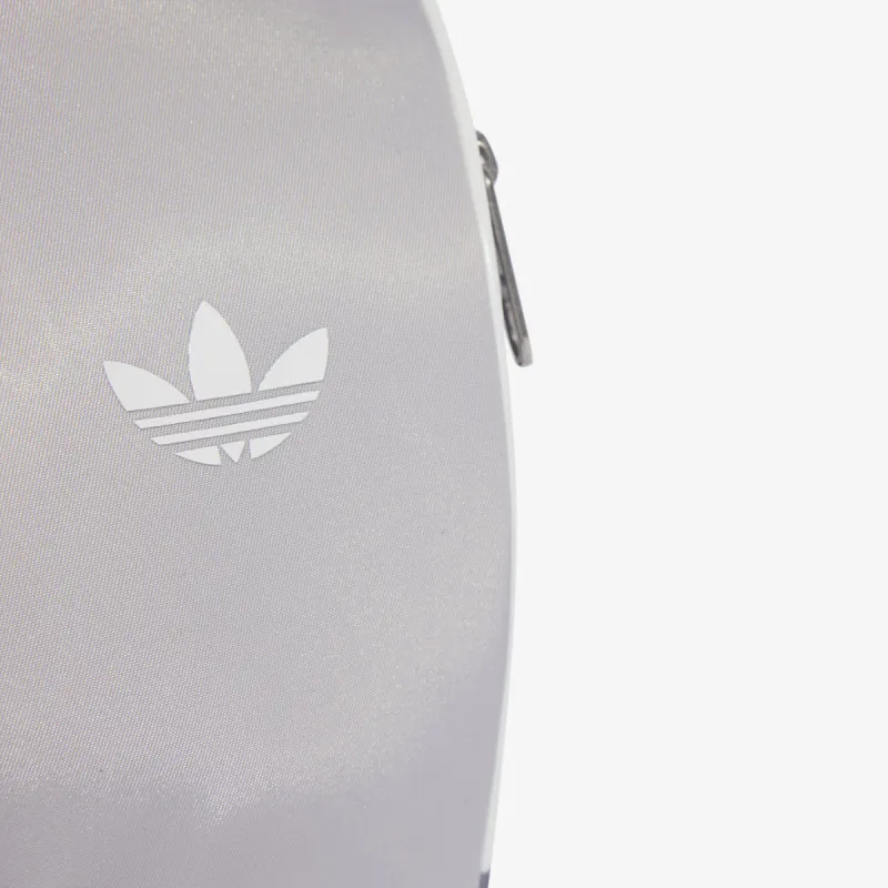 adidas Torba Adicolor SIB 