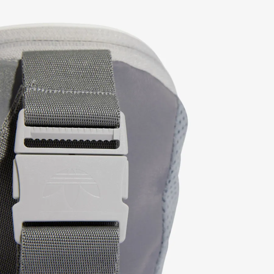 adidas Torba Adicolor SIB 