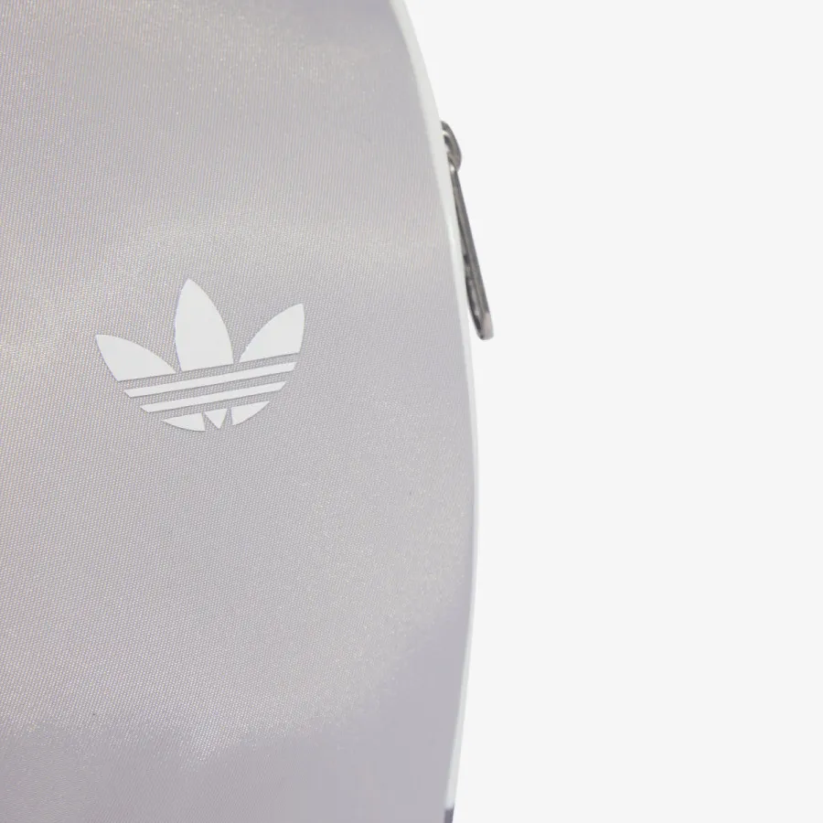 adidas Torba Adicolor SIB 