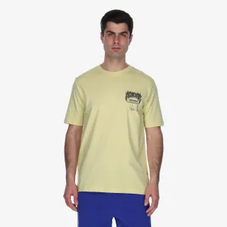 adidas Majica Trefoil Series Fashion Elevated 
