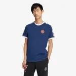adidas Majica Q2 MBN CALI TEE 