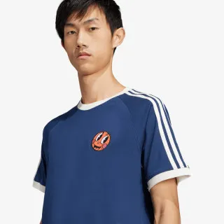 adidas Majica Q2 MBN CALI TEE 