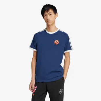 adidas Majica Q2 MBN CALI TEE 