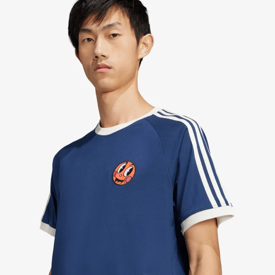 adidas Majica Q2 MBN CALI TEE 