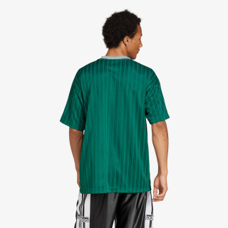 adidas Majica Adicolor 