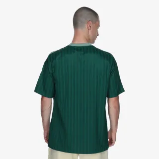 adidas Majica Adicolor 