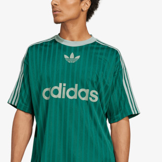 adidas Majica Adicolor 