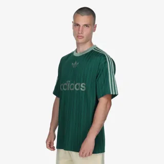 adidas Majica Adicolor 