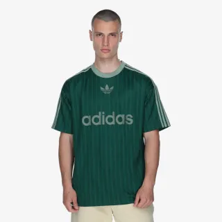 adidas Majica Adicolor 