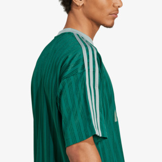 adidas Majica Adicolor 