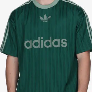 adidas Majica Adicolor 