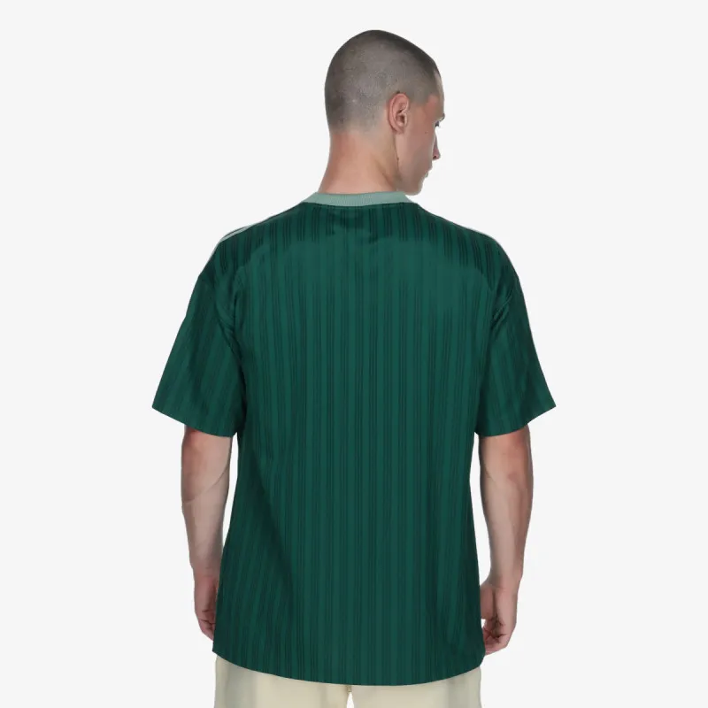 adidas Majica Adicolor 