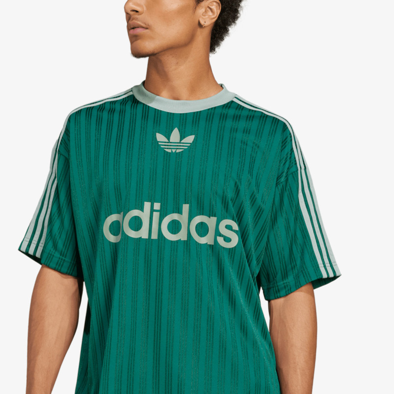 adidas Majica Adicolor 