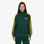 adidas Dukserica Adicolor Classic Firebird Loose 