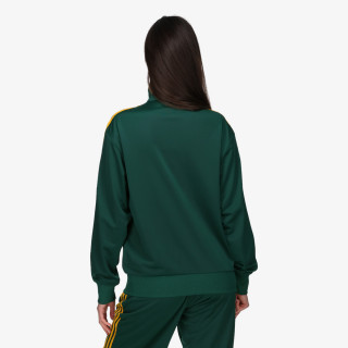 adidas Dukserica Adicolor Classic Firebird Loose 