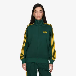adidas Dukserica Adicolor Classic Firebird Loose 