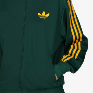 adidas Dukserica Adicolor Classic Firebird Loose 