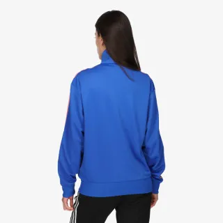 adidas Dukserica Adicolor Classic Firebird Loose 