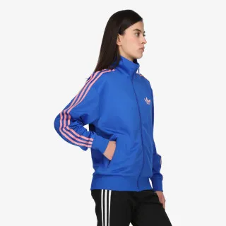 adidas Dukserica Adicolor Classic Firebird Loose 