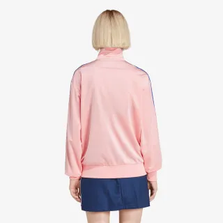 adidas Dukserica FBIRD LOOSE TT 