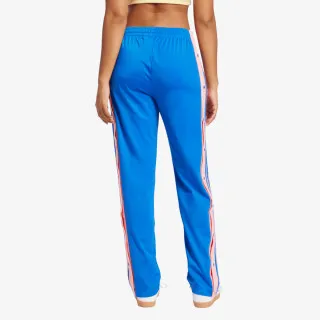 adidas Donji dio trenerke Adibreak 