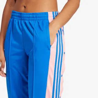 adidas Donji dio trenerke Adibreak 