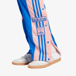 adidas Donji dio trenerke Adibreak 