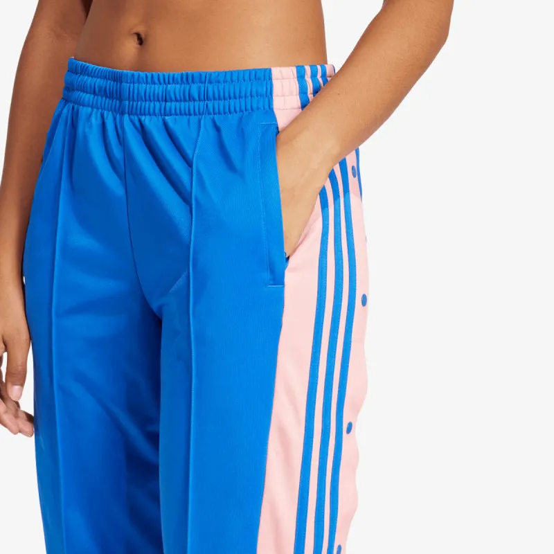 adidas Donji dio trenerke Adibreak 
