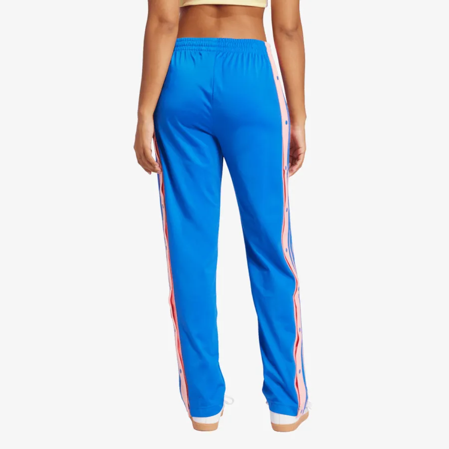 adidas Donji dio trenerke Adibreak 