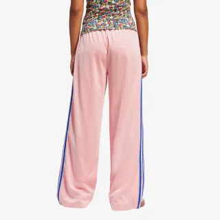 adidas Donji dio trenerke FBIRD LOOSE TP 