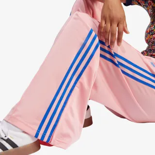 adidas Donji dio trenerke FBIRD LOOSE TP 