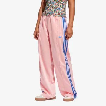 adidas Donji dio trenerke FBIRD LOOSE TP 