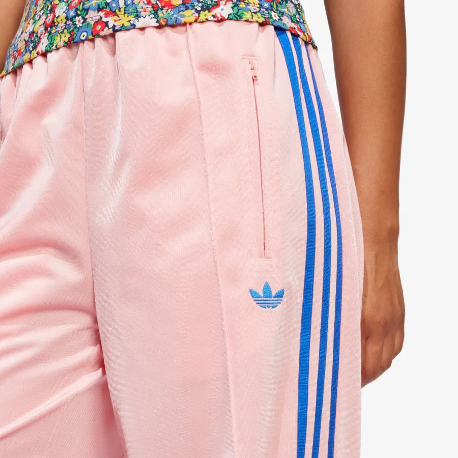 adidas Donji dio trenerke FBIRD LOOSE TP 