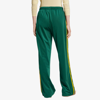 adidas Donji dio trenerke Adicolor Classic Firebird Loose 