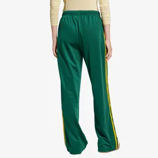 adidas Donji dio trenerke Adicolor Classic Firebird Loose 