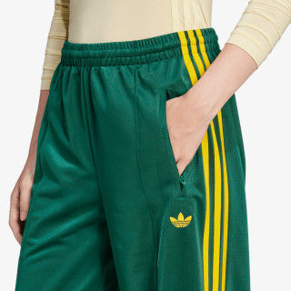 adidas Donji dio trenerke Adicolor Classic Firebird Loose 