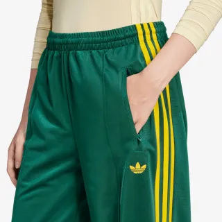 adidas Donji dio trenerke Adicolor Classic Firebird Loose 