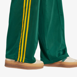 adidas Donji dio trenerke Adicolor Classic Firebird Loose 
